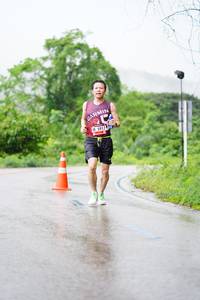 BIB: 5917
                            <button type="button" onclick="openModal(5613875)" class="btn btn-primary btn-sm float-right btn-popup" data-toggle="modal" data-target=".modal-high-quality">
                        <i class="fas fa-shopping-cart"></i> Add to Cart
                    </button>
                                            <button type="button" onclick="isThisMe(5613875, true)" class="btn btn-success btn-sm float-right btn-popup btn-isme hidden" data-toggle="tooltip" data-placement="bottom" title="นี่คือรูปของคุณใช่ไหม คลิกที่นี่เพื่อเอาเข้าอัลบั้ม">
                        <i class="fas fa-plus"></i> Add to album
                    </button>
                    <button type="button" onclick="isThisMe(5613875, false)" class="btn btn-warning btn-sm float-right btn-popup btn-isnotme hidden">
                        <i class="fas fa-ban"></i> Remove from album
                    </button>