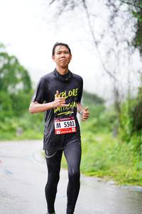 BIB: 5503
                            <button type="button" onclick="openModal(5618823)" class="btn btn-primary btn-sm float-right btn-popup" data-toggle="modal" data-target=".modal-high-quality">
                        <i class="fas fa-shopping-cart"></i> Add to Cart
                    </button>
                                            <button type="button" onclick="isThisMe(5618823, true)" class="btn btn-success btn-sm float-right btn-popup btn-isme hidden" data-toggle="tooltip" data-placement="bottom" title="นี่คือรูปของคุณใช่ไหม คลิกที่นี่เพื่อเอาเข้าอัลบั้ม">
                        <i class="fas fa-plus"></i> Add to album
                    </button>
                    <button type="button" onclick="isThisMe(5618823, false)" class="btn btn-warning btn-sm float-right btn-popup btn-isnotme hidden">
                        <i class="fas fa-ban"></i> Remove from album
                    </button>