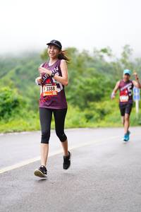 BIB: 3388
                            <button type="button" onclick="openModal(5656073)" class="btn btn-primary btn-sm float-right btn-popup" data-toggle="modal" data-target=".modal-high-quality">
                        <i class="fas fa-shopping-cart"></i> Add to Cart
                    </button>
                                            <button type="button" onclick="isThisMe(5656073, true)" class="btn btn-success btn-sm float-right btn-popup btn-isme hidden" data-toggle="tooltip" data-placement="bottom" title="นี่คือรูปของคุณใช่ไหม คลิกที่นี่เพื่อเอาเข้าอัลบั้ม">
                        <i class="fas fa-plus"></i> Add to album
                    </button>
                    <button type="button" onclick="isThisMe(5656073, false)" class="btn btn-warning btn-sm float-right btn-popup btn-isnotme hidden">
                        <i class="fas fa-ban"></i> Remove from album
                    </button>