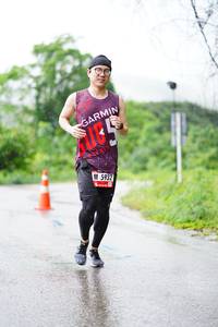 BIB: 5932
                            <button type="button" onclick="openModal(5689883)" class="btn btn-primary btn-sm float-right btn-popup" data-toggle="modal" data-target=".modal-high-quality">
                        <i class="fas fa-shopping-cart"></i> Add to Cart
                    </button>
                                            <button type="button" onclick="isThisMe(5689883, true)" class="btn btn-success btn-sm float-right btn-popup btn-isme hidden" data-toggle="tooltip" data-placement="bottom" title="นี่คือรูปของคุณใช่ไหม คลิกที่นี่เพื่อเอาเข้าอัลบั้ม">
                        <i class="fas fa-plus"></i> Add to album
                    </button>
                    <button type="button" onclick="isThisMe(5689883, false)" class="btn btn-warning btn-sm float-right btn-popup btn-isnotme hidden">
                        <i class="fas fa-ban"></i> Remove from album
                    </button>