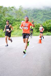 BIB: 169
                            <button type="button" onclick="openModal(5658002)" class="btn btn-primary btn-sm float-right btn-popup" data-toggle="modal" data-target=".modal-high-quality">
                        <i class="fas fa-shopping-cart"></i> Add to Cart
                    </button>
                                            <button type="button" onclick="isThisMe(5658002, true)" class="btn btn-success btn-sm float-right btn-popup btn-isme hidden" data-toggle="tooltip" data-placement="bottom" title="นี่คือรูปของคุณใช่ไหม คลิกที่นี่เพื่อเอาเข้าอัลบั้ม">
                        <i class="fas fa-plus"></i> Add to album
                    </button>
                    <button type="button" onclick="isThisMe(5658002, false)" class="btn btn-warning btn-sm float-right btn-popup btn-isnotme hidden">
                        <i class="fas fa-ban"></i> Remove from album
                    </button>