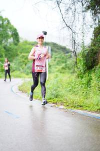 BIB: 7102
                            <button type="button" onclick="openModal(5642599)" class="btn btn-primary btn-sm float-right btn-popup" data-toggle="modal" data-target=".modal-high-quality">
                        <i class="fas fa-shopping-cart"></i> Add to Cart
                    </button>
                                            <button type="button" onclick="isThisMe(5642599, true)" class="btn btn-success btn-sm float-right btn-popup btn-isme hidden" data-toggle="tooltip" data-placement="bottom" title="นี่คือรูปของคุณใช่ไหม คลิกที่นี่เพื่อเอาเข้าอัลบั้ม">
                        <i class="fas fa-plus"></i> Add to album
                    </button>
                    <button type="button" onclick="isThisMe(5642599, false)" class="btn btn-warning btn-sm float-right btn-popup btn-isnotme hidden">
                        <i class="fas fa-ban"></i> Remove from album
                    </button>