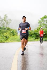 BIB: 5947
                            <button type="button" onclick="openModal(5617180)" class="btn btn-primary btn-sm float-right btn-popup" data-toggle="modal" data-target=".modal-high-quality">
                        <i class="fas fa-shopping-cart"></i> Add to Cart
                    </button>
                                            <button type="button" onclick="isThisMe(5617180, true)" class="btn btn-success btn-sm float-right btn-popup btn-isme hidden" data-toggle="tooltip" data-placement="bottom" title="นี่คือรูปของคุณใช่ไหม คลิกที่นี่เพื่อเอาเข้าอัลบั้ม">
                        <i class="fas fa-plus"></i> Add to album
                    </button>
                    <button type="button" onclick="isThisMe(5617180, false)" class="btn btn-warning btn-sm float-right btn-popup btn-isnotme hidden">
                        <i class="fas fa-ban"></i> Remove from album
                    </button>