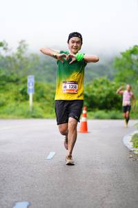 BIB: 1358, 
                            <button type="button" onclick="openModal(5656252)" class="btn btn-primary btn-sm float-right btn-popup" data-toggle="modal" data-target=".modal-high-quality">
                        <i class="fas fa-shopping-cart"></i> Add to Cart
                    </button>
                                            <button type="button" onclick="isThisMe(5656252, true)" class="btn btn-success btn-sm float-right btn-popup btn-isme hidden" data-toggle="tooltip" data-placement="bottom" title="นี่คือรูปของคุณใช่ไหม คลิกที่นี่เพื่อเอาเข้าอัลบั้ม">
                        <i class="fas fa-plus"></i> Add to album
                    </button>
                    <button type="button" onclick="isThisMe(5656252, false)" class="btn btn-warning btn-sm float-right btn-popup btn-isnotme hidden">
                        <i class="fas fa-ban"></i> Remove from album
                    </button>