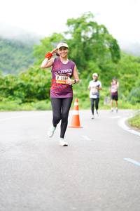 BIB: 3160
                            <button type="button" onclick="openModal(5659998)" class="btn btn-primary btn-sm float-right btn-popup" data-toggle="modal" data-target=".modal-high-quality">
                        <i class="fas fa-shopping-cart"></i> Add to Cart
                    </button>
                                            <button type="button" onclick="isThisMe(5659998, true)" class="btn btn-success btn-sm float-right btn-popup btn-isme hidden" data-toggle="tooltip" data-placement="bottom" title="นี่คือรูปของคุณใช่ไหม คลิกที่นี่เพื่อเอาเข้าอัลบั้ม">
                        <i class="fas fa-plus"></i> Add to album
                    </button>
                    <button type="button" onclick="isThisMe(5659998, false)" class="btn btn-warning btn-sm float-right btn-popup btn-isnotme hidden">
                        <i class="fas fa-ban"></i> Remove from album
                    </button>