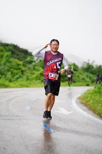 BIB: 5361
                            <button type="button" onclick="openModal(5626182)" class="btn btn-primary btn-sm float-right btn-popup" data-toggle="modal" data-target=".modal-high-quality">
                        <i class="fas fa-shopping-cart"></i> Add to Cart
                    </button>
                                            <button type="button" onclick="isThisMe(5626182, true)" class="btn btn-success btn-sm float-right btn-popup btn-isme hidden" data-toggle="tooltip" data-placement="bottom" title="นี่คือรูปของคุณใช่ไหม คลิกที่นี่เพื่อเอาเข้าอัลบั้ม">
                        <i class="fas fa-plus"></i> Add to album
                    </button>
                    <button type="button" onclick="isThisMe(5626182, false)" class="btn btn-warning btn-sm float-right btn-popup btn-isnotme hidden">
                        <i class="fas fa-ban"></i> Remove from album
                    </button>