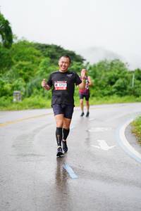 BIB: 5757
                            <button type="button" onclick="openModal(5627159)" class="btn btn-primary btn-sm float-right btn-popup" data-toggle="modal" data-target=".modal-high-quality">
                        <i class="fas fa-shopping-cart"></i> Add to Cart
                    </button>
                                            <button type="button" onclick="isThisMe(5627159, true)" class="btn btn-success btn-sm float-right btn-popup btn-isme hidden" data-toggle="tooltip" data-placement="bottom" title="นี่คือรูปของคุณใช่ไหม คลิกที่นี่เพื่อเอาเข้าอัลบั้ม">
                        <i class="fas fa-plus"></i> Add to album
                    </button>
                    <button type="button" onclick="isThisMe(5627159, false)" class="btn btn-warning btn-sm float-right btn-popup btn-isnotme hidden">
                        <i class="fas fa-ban"></i> Remove from album
                    </button>