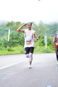 BIB: 1629
                            <button type="button" onclick="openModal(5657670)" class="btn btn-primary btn-sm float-right btn-popup" data-toggle="modal" data-target=".modal-high-quality">
                        <i class="fas fa-shopping-cart"></i> Add to Cart
                    </button>
                                            <button type="button" onclick="isThisMe(5657670, true)" class="btn btn-success btn-sm float-right btn-popup btn-isme hidden" data-toggle="tooltip" data-placement="bottom" title="นี่คือรูปของคุณใช่ไหม คลิกที่นี่เพื่อเอาเข้าอัลบั้ม">
                        <i class="fas fa-plus"></i> Add to album
                    </button>
                    <button type="button" onclick="isThisMe(5657670, false)" class="btn btn-warning btn-sm float-right btn-popup btn-isnotme hidden">
                        <i class="fas fa-ban"></i> Remove from album
                    </button>