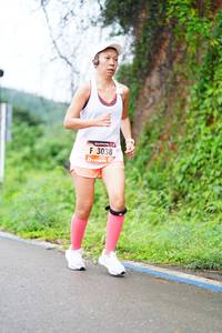 BIB: 3038
                            <button type="button" onclick="openModal(5659928)" class="btn btn-primary btn-sm float-right btn-popup" data-toggle="modal" data-target=".modal-high-quality">
                        <i class="fas fa-shopping-cart"></i> Add to Cart
                    </button>
                                            <button type="button" onclick="isThisMe(5659928, true)" class="btn btn-success btn-sm float-right btn-popup btn-isme hidden" data-toggle="tooltip" data-placement="bottom" title="นี่คือรูปของคุณใช่ไหม คลิกที่นี่เพื่อเอาเข้าอัลบั้ม">
                        <i class="fas fa-plus"></i> Add to album
                    </button>
                    <button type="button" onclick="isThisMe(5659928, false)" class="btn btn-warning btn-sm float-right btn-popup btn-isnotme hidden">
                        <i class="fas fa-ban"></i> Remove from album
                    </button>