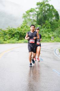 BIB: 5558, 7214
                            <button type="button" onclick="openModal(5617500)" class="btn btn-primary btn-sm float-right btn-popup" data-toggle="modal" data-target=".modal-high-quality">
                        <i class="fas fa-shopping-cart"></i> Add to Cart
                    </button>
                                            <button type="button" onclick="isThisMe(5617500, true)" class="btn btn-success btn-sm float-right btn-popup btn-isme hidden" data-toggle="tooltip" data-placement="bottom" title="นี่คือรูปของคุณใช่ไหม คลิกที่นี่เพื่อเอาเข้าอัลบั้ม">
                        <i class="fas fa-plus"></i> Add to album
                    </button>
                    <button type="button" onclick="isThisMe(5617500, false)" class="btn btn-warning btn-sm float-right btn-popup btn-isnotme hidden">
                        <i class="fas fa-ban"></i> Remove from album
                    </button>