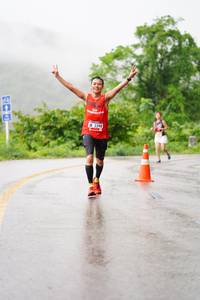 BIB: 5598
                            <button type="button" onclick="openModal(5686511)" class="btn btn-primary btn-sm float-right btn-popup" data-toggle="modal" data-target=".modal-high-quality">
                        <i class="fas fa-shopping-cart"></i> Add to Cart
                    </button>
                                            <button type="button" onclick="isThisMe(5686511, true)" class="btn btn-success btn-sm float-right btn-popup btn-isme hidden" data-toggle="tooltip" data-placement="bottom" title="นี่คือรูปของคุณใช่ไหม คลิกที่นี่เพื่อเอาเข้าอัลบั้ม">
                        <i class="fas fa-plus"></i> Add to album
                    </button>
                    <button type="button" onclick="isThisMe(5686511, false)" class="btn btn-warning btn-sm float-right btn-popup btn-isnotme hidden">
                        <i class="fas fa-ban"></i> Remove from album
                    </button>