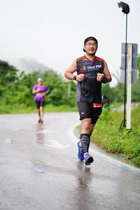 BIB: 
                            <button type="button" onclick="openModal(5626333)" class="btn btn-primary btn-sm float-right btn-popup" data-toggle="modal" data-target=".modal-high-quality">
                        <i class="fas fa-shopping-cart"></i> Add to Cart
                    </button>
                                            <button type="button" onclick="isThisMe(5626333, true)" class="btn btn-success btn-sm float-right btn-popup btn-isme hidden" data-toggle="tooltip" data-placement="bottom" title="นี่คือรูปของคุณใช่ไหม คลิกที่นี่เพื่อเอาเข้าอัลบั้ม">
                        <i class="fas fa-plus"></i> Add to album
                    </button>
                    <button type="button" onclick="isThisMe(5626333, false)" class="btn btn-warning btn-sm float-right btn-popup btn-isnotme hidden">
                        <i class="fas fa-ban"></i> Remove from album
                    </button>