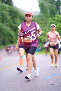 BIB: 3145, 3279
                            <button type="button" onclick="openModal(5668571)" class="btn btn-primary btn-sm float-right btn-popup" data-toggle="modal" data-target=".modal-high-quality">
                        <i class="fas fa-shopping-cart"></i> Add to Cart
                    </button>
                                            <button type="button" onclick="isThisMe(5668571, true)" class="btn btn-success btn-sm float-right btn-popup btn-isme hidden" data-toggle="tooltip" data-placement="bottom" title="นี่คือรูปของคุณใช่ไหม คลิกที่นี่เพื่อเอาเข้าอัลบั้ม">
                        <i class="fas fa-plus"></i> Add to album
                    </button>
                    <button type="button" onclick="isThisMe(5668571, false)" class="btn btn-warning btn-sm float-right btn-popup btn-isnotme hidden">
                        <i class="fas fa-ban"></i> Remove from album
                    </button>