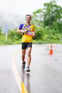 BIB: 5015, 
                            <button type="button" onclick="openModal(5689006)" class="btn btn-primary btn-sm float-right btn-popup" data-toggle="modal" data-target=".modal-high-quality">
                        <i class="fas fa-shopping-cart"></i> Add to Cart
                    </button>
                                            <button type="button" onclick="isThisMe(5689006, true)" class="btn btn-success btn-sm float-right btn-popup btn-isme hidden" data-toggle="tooltip" data-placement="bottom" title="นี่คือรูปของคุณใช่ไหม คลิกที่นี่เพื่อเอาเข้าอัลบั้ม">
                        <i class="fas fa-plus"></i> Add to album
                    </button>
                    <button type="button" onclick="isThisMe(5689006, false)" class="btn btn-warning btn-sm float-right btn-popup btn-isnotme hidden">
                        <i class="fas fa-ban"></i> Remove from album
                    </button>