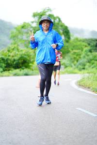 BIB: 
                            <button type="button" onclick="openModal(5638294)" class="btn btn-primary btn-sm float-right btn-popup" data-toggle="modal" data-target=".modal-high-quality">
                        <i class="fas fa-shopping-cart"></i> Add to Cart
                    </button>
                                            <button type="button" onclick="isThisMe(5638294, true)" class="btn btn-success btn-sm float-right btn-popup btn-isme hidden" data-toggle="tooltip" data-placement="bottom" title="นี่คือรูปของคุณใช่ไหม คลิกที่นี่เพื่อเอาเข้าอัลบั้ม">
                        <i class="fas fa-plus"></i> Add to album
                    </button>
                    <button type="button" onclick="isThisMe(5638294, false)" class="btn btn-warning btn-sm float-right btn-popup btn-isnotme hidden">
                        <i class="fas fa-ban"></i> Remove from album
                    </button>