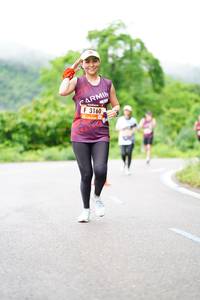 BIB: 3160
                            <button type="button" onclick="openModal(5660003)" class="btn btn-primary btn-sm float-right btn-popup" data-toggle="modal" data-target=".modal-high-quality">
                        <i class="fas fa-shopping-cart"></i> Add to Cart
                    </button>
                                            <button type="button" onclick="isThisMe(5660003, true)" class="btn btn-success btn-sm float-right btn-popup btn-isme hidden" data-toggle="tooltip" data-placement="bottom" title="นี่คือรูปของคุณใช่ไหม คลิกที่นี่เพื่อเอาเข้าอัลบั้ม">
                        <i class="fas fa-plus"></i> Add to album
                    </button>
                    <button type="button" onclick="isThisMe(5660003, false)" class="btn btn-warning btn-sm float-right btn-popup btn-isnotme hidden">
                        <i class="fas fa-ban"></i> Remove from album
                    </button>