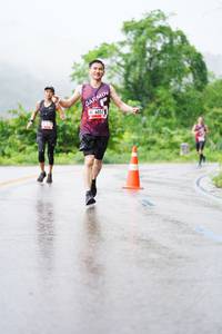 BIB: 
                            <button type="button" onclick="openModal(5616373)" class="btn btn-primary btn-sm float-right btn-popup" data-toggle="modal" data-target=".modal-high-quality">
                        <i class="fas fa-shopping-cart"></i> Add to Cart
                    </button>
                                            <button type="button" onclick="isThisMe(5616373, true)" class="btn btn-success btn-sm float-right btn-popup btn-isme hidden" data-toggle="tooltip" data-placement="bottom" title="นี่คือรูปของคุณใช่ไหม คลิกที่นี่เพื่อเอาเข้าอัลบั้ม">
                        <i class="fas fa-plus"></i> Add to album
                    </button>
                    <button type="button" onclick="isThisMe(5616373, false)" class="btn btn-warning btn-sm float-right btn-popup btn-isnotme hidden">
                        <i class="fas fa-ban"></i> Remove from album
                    </button>