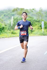 BIB: 5789
                            <button type="button" onclick="openModal(5657880)" class="btn btn-primary btn-sm float-right btn-popup" data-toggle="modal" data-target=".modal-high-quality">
                        <i class="fas fa-shopping-cart"></i> Add to Cart
                    </button>
                                            <button type="button" onclick="isThisMe(5657880, true)" class="btn btn-success btn-sm float-right btn-popup btn-isme hidden" data-toggle="tooltip" data-placement="bottom" title="นี่คือรูปของคุณใช่ไหม คลิกที่นี่เพื่อเอาเข้าอัลบั้ม">
                        <i class="fas fa-plus"></i> Add to album
                    </button>
                    <button type="button" onclick="isThisMe(5657880, false)" class="btn btn-warning btn-sm float-right btn-popup btn-isnotme hidden">
                        <i class="fas fa-ban"></i> Remove from album
                    </button>