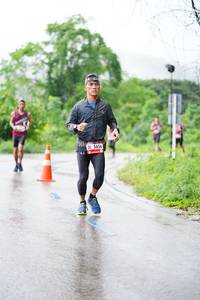 BIB: 5656
                            <button type="button" onclick="openModal(5618896)" class="btn btn-primary btn-sm float-right btn-popup" data-toggle="modal" data-target=".modal-high-quality">
                        <i class="fas fa-shopping-cart"></i> Add to Cart
                    </button>
                                            <button type="button" onclick="isThisMe(5618896, true)" class="btn btn-success btn-sm float-right btn-popup btn-isme hidden" data-toggle="tooltip" data-placement="bottom" title="นี่คือรูปของคุณใช่ไหม คลิกที่นี่เพื่อเอาเข้าอัลบั้ม">
                        <i class="fas fa-plus"></i> Add to album
                    </button>
                    <button type="button" onclick="isThisMe(5618896, false)" class="btn btn-warning btn-sm float-right btn-popup btn-isnotme hidden">
                        <i class="fas fa-ban"></i> Remove from album
                    </button>