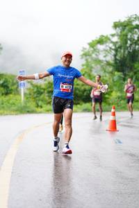 BIB: 6220
                            <button type="button" onclick="openModal(5618867)" class="btn btn-primary btn-sm float-right btn-popup" data-toggle="modal" data-target=".modal-high-quality">
                        <i class="fas fa-shopping-cart"></i> Add to Cart
                    </button>
                                            <button type="button" onclick="isThisMe(5618867, true)" class="btn btn-success btn-sm float-right btn-popup btn-isme hidden" data-toggle="tooltip" data-placement="bottom" title="นี่คือรูปของคุณใช่ไหม คลิกที่นี่เพื่อเอาเข้าอัลบั้ม">
                        <i class="fas fa-plus"></i> Add to album
                    </button>
                    <button type="button" onclick="isThisMe(5618867, false)" class="btn btn-warning btn-sm float-right btn-popup btn-isnotme hidden">
                        <i class="fas fa-ban"></i> Remove from album
                    </button>