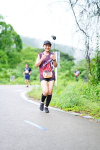 BIB: 3128
                            <button type="button" onclick="openModal(5637433)" class="btn btn-primary btn-sm float-right btn-popup" data-toggle="modal" data-target=".modal-high-quality">
                        <i class="fas fa-shopping-cart"></i> Add to Cart
                    </button>
                                            <button type="button" onclick="isThisMe(5637433, true)" class="btn btn-success btn-sm float-right btn-popup btn-isme hidden" data-toggle="tooltip" data-placement="bottom" title="นี่คือรูปของคุณใช่ไหม คลิกที่นี่เพื่อเอาเข้าอัลบั้ม">
                        <i class="fas fa-plus"></i> Add to album
                    </button>
                    <button type="button" onclick="isThisMe(5637433, false)" class="btn btn-warning btn-sm float-right btn-popup btn-isnotme hidden">
                        <i class="fas fa-ban"></i> Remove from album
                    </button>