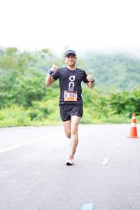 BIB: 1582
                            <button type="button" onclick="openModal(5657371)" class="btn btn-primary btn-sm float-right btn-popup" data-toggle="modal" data-target=".modal-high-quality">
                        <i class="fas fa-shopping-cart"></i> Add to Cart
                    </button>
                                            <button type="button" onclick="isThisMe(5657371, true)" class="btn btn-success btn-sm float-right btn-popup btn-isme hidden" data-toggle="tooltip" data-placement="bottom" title="นี่คือรูปของคุณใช่ไหม คลิกที่นี่เพื่อเอาเข้าอัลบั้ม">
                        <i class="fas fa-plus"></i> Add to album
                    </button>
                    <button type="button" onclick="isThisMe(5657371, false)" class="btn btn-warning btn-sm float-right btn-popup btn-isnotme hidden">
                        <i class="fas fa-ban"></i> Remove from album
                    </button>