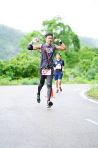 BIB: 6168
                            <button type="button" onclick="openModal(5637456)" class="btn btn-primary btn-sm float-right btn-popup" data-toggle="modal" data-target=".modal-high-quality">
                        <i class="fas fa-shopping-cart"></i> Add to Cart
                    </button>
                                            <button type="button" onclick="isThisMe(5637456, true)" class="btn btn-success btn-sm float-right btn-popup btn-isme hidden" data-toggle="tooltip" data-placement="bottom" title="นี่คือรูปของคุณใช่ไหม คลิกที่นี่เพื่อเอาเข้าอัลบั้ม">
                        <i class="fas fa-plus"></i> Add to album
                    </button>
                    <button type="button" onclick="isThisMe(5637456, false)" class="btn btn-warning btn-sm float-right btn-popup btn-isnotme hidden">
                        <i class="fas fa-ban"></i> Remove from album
                    </button>