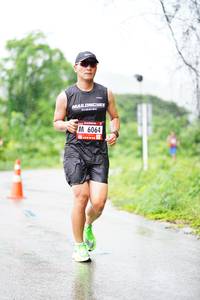 BIB: 
                            <button type="button" onclick="openModal(5612767)" class="btn btn-primary btn-sm float-right btn-popup" data-toggle="modal" data-target=".modal-high-quality">
                        <i class="fas fa-shopping-cart"></i> Add to Cart
                    </button>
                                            <button type="button" onclick="isThisMe(5612767, true)" class="btn btn-success btn-sm float-right btn-popup btn-isme hidden" data-toggle="tooltip" data-placement="bottom" title="นี่คือรูปของคุณใช่ไหม คลิกที่นี่เพื่อเอาเข้าอัลบั้ม">
                        <i class="fas fa-plus"></i> Add to album
                    </button>
                    <button type="button" onclick="isThisMe(5612767, false)" class="btn btn-warning btn-sm float-right btn-popup btn-isnotme hidden">
                        <i class="fas fa-ban"></i> Remove from album
                    </button>