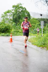 BIB: 5212
                            <button type="button" onclick="openModal(5617760)" class="btn btn-primary btn-sm float-right btn-popup" data-toggle="modal" data-target=".modal-high-quality">
                        <i class="fas fa-shopping-cart"></i> Add to Cart
                    </button>
                                            <button type="button" onclick="isThisMe(5617760, true)" class="btn btn-success btn-sm float-right btn-popup btn-isme hidden" data-toggle="tooltip" data-placement="bottom" title="นี่คือรูปของคุณใช่ไหม คลิกที่นี่เพื่อเอาเข้าอัลบั้ม">
                        <i class="fas fa-plus"></i> Add to album
                    </button>
                    <button type="button" onclick="isThisMe(5617760, false)" class="btn btn-warning btn-sm float-right btn-popup btn-isnotme hidden">
                        <i class="fas fa-ban"></i> Remove from album
                    </button>