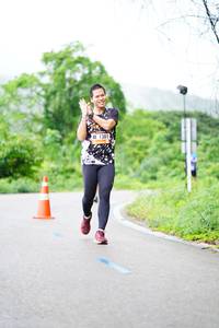 BIB: 1301
                            <button type="button" onclick="openModal(5640557)" class="btn btn-primary btn-sm float-right btn-popup" data-toggle="modal" data-target=".modal-high-quality">
                        <i class="fas fa-shopping-cart"></i> Add to Cart
                    </button>
                                            <button type="button" onclick="isThisMe(5640557, true)" class="btn btn-success btn-sm float-right btn-popup btn-isme hidden" data-toggle="tooltip" data-placement="bottom" title="นี่คือรูปของคุณใช่ไหม คลิกที่นี่เพื่อเอาเข้าอัลบั้ม">
                        <i class="fas fa-plus"></i> Add to album
                    </button>
                    <button type="button" onclick="isThisMe(5640557, false)" class="btn btn-warning btn-sm float-right btn-popup btn-isnotme hidden">
                        <i class="fas fa-ban"></i> Remove from album
                    </button>