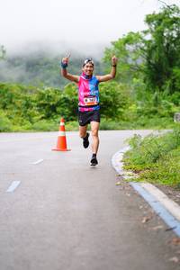 BIB: 1657
                            <button type="button" onclick="openModal(5650664)" class="btn btn-primary btn-sm float-right btn-popup" data-toggle="modal" data-target=".modal-high-quality">
                        <i class="fas fa-shopping-cart"></i> Add to Cart
                    </button>
                                            <button type="button" onclick="isThisMe(5650664, true)" class="btn btn-success btn-sm float-right btn-popup btn-isme hidden" data-toggle="tooltip" data-placement="bottom" title="นี่คือรูปของคุณใช่ไหม คลิกที่นี่เพื่อเอาเข้าอัลบั้ม">
                        <i class="fas fa-plus"></i> Add to album
                    </button>
                    <button type="button" onclick="isThisMe(5650664, false)" class="btn btn-warning btn-sm float-right btn-popup btn-isnotme hidden">
                        <i class="fas fa-ban"></i> Remove from album
                    </button>