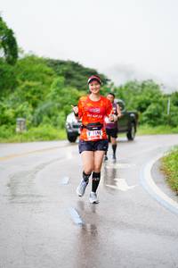 BIB: 7190
                            <button type="button" onclick="openModal(5627046)" class="btn btn-primary btn-sm float-right btn-popup" data-toggle="modal" data-target=".modal-high-quality">
                        <i class="fas fa-shopping-cart"></i> Add to Cart
                    </button>
                                            <button type="button" onclick="isThisMe(5627046, true)" class="btn btn-success btn-sm float-right btn-popup btn-isme hidden" data-toggle="tooltip" data-placement="bottom" title="นี่คือรูปของคุณใช่ไหม คลิกที่นี่เพื่อเอาเข้าอัลบั้ม">
                        <i class="fas fa-plus"></i> Add to album
                    </button>
                    <button type="button" onclick="isThisMe(5627046, false)" class="btn btn-warning btn-sm float-right btn-popup btn-isnotme hidden">
                        <i class="fas fa-ban"></i> Remove from album
                    </button>