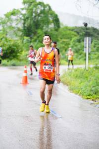 BIB: 5900
                            <button type="button" onclick="openModal(5686722)" class="btn btn-primary btn-sm float-right btn-popup" data-toggle="modal" data-target=".modal-high-quality">
                        <i class="fas fa-shopping-cart"></i> Add to Cart
                    </button>
                                            <button type="button" onclick="isThisMe(5686722, true)" class="btn btn-success btn-sm float-right btn-popup btn-isme hidden" data-toggle="tooltip" data-placement="bottom" title="นี่คือรูปของคุณใช่ไหม คลิกที่นี่เพื่อเอาเข้าอัลบั้ม">
                        <i class="fas fa-plus"></i> Add to album
                    </button>
                    <button type="button" onclick="isThisMe(5686722, false)" class="btn btn-warning btn-sm float-right btn-popup btn-isnotme hidden">
                        <i class="fas fa-ban"></i> Remove from album
                    </button>