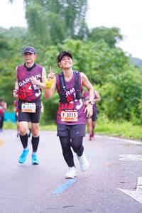 BIB: 1355, 3215
                            <button type="button" onclick="openModal(5667835)" class="btn btn-primary btn-sm float-right btn-popup" data-toggle="modal" data-target=".modal-high-quality">
                        <i class="fas fa-shopping-cart"></i> Add to Cart
                    </button>
                                            <button type="button" onclick="isThisMe(5667835, true)" class="btn btn-success btn-sm float-right btn-popup btn-isme hidden" data-toggle="tooltip" data-placement="bottom" title="นี่คือรูปของคุณใช่ไหม คลิกที่นี่เพื่อเอาเข้าอัลบั้ม">
                        <i class="fas fa-plus"></i> Add to album
                    </button>
                    <button type="button" onclick="isThisMe(5667835, false)" class="btn btn-warning btn-sm float-right btn-popup btn-isnotme hidden">
                        <i class="fas fa-ban"></i> Remove from album
                    </button>