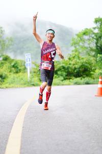 BIB: 5404
                            <button type="button" onclick="openModal(5640433)" class="btn btn-primary btn-sm float-right btn-popup" data-toggle="modal" data-target=".modal-high-quality">
                        <i class="fas fa-shopping-cart"></i> Add to Cart
                    </button>
                                            <button type="button" onclick="isThisMe(5640433, true)" class="btn btn-success btn-sm float-right btn-popup btn-isme hidden" data-toggle="tooltip" data-placement="bottom" title="นี่คือรูปของคุณใช่ไหม คลิกที่นี่เพื่อเอาเข้าอัลบั้ม">
                        <i class="fas fa-plus"></i> Add to album
                    </button>
                    <button type="button" onclick="isThisMe(5640433, false)" class="btn btn-warning btn-sm float-right btn-popup btn-isnotme hidden">
                        <i class="fas fa-ban"></i> Remove from album
                    </button>