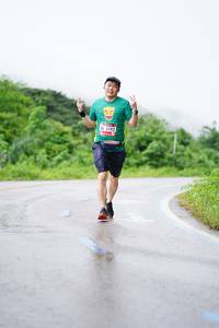 BIB: 193
                            <button type="button" onclick="openModal(5625317)" class="btn btn-primary btn-sm float-right btn-popup" data-toggle="modal" data-target=".modal-high-quality">
                        <i class="fas fa-shopping-cart"></i> Add to Cart
                    </button>
                                            <button type="button" onclick="isThisMe(5625317, true)" class="btn btn-success btn-sm float-right btn-popup btn-isme hidden" data-toggle="tooltip" data-placement="bottom" title="นี่คือรูปของคุณใช่ไหม คลิกที่นี่เพื่อเอาเข้าอัลบั้ม">
                        <i class="fas fa-plus"></i> Add to album
                    </button>
                    <button type="button" onclick="isThisMe(5625317, false)" class="btn btn-warning btn-sm float-right btn-popup btn-isnotme hidden">
                        <i class="fas fa-ban"></i> Remove from album
                    </button>