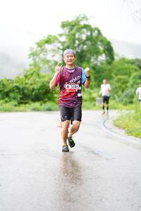 BIB: 5184
                            <button type="button" onclick="openModal(5618447)" class="btn btn-primary btn-sm float-right btn-popup" data-toggle="modal" data-target=".modal-high-quality">
                        <i class="fas fa-shopping-cart"></i> Add to Cart
                    </button>
                                            <button type="button" onclick="isThisMe(5618447, true)" class="btn btn-success btn-sm float-right btn-popup btn-isme hidden" data-toggle="tooltip" data-placement="bottom" title="นี่คือรูปของคุณใช่ไหม คลิกที่นี่เพื่อเอาเข้าอัลบั้ม">
                        <i class="fas fa-plus"></i> Add to album
                    </button>
                    <button type="button" onclick="isThisMe(5618447, false)" class="btn btn-warning btn-sm float-right btn-popup btn-isnotme hidden">
                        <i class="fas fa-ban"></i> Remove from album
                    </button>