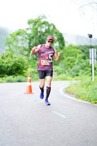 BIB: 1676
                            <button type="button" onclick="openModal(5639939)" class="btn btn-primary btn-sm float-right btn-popup" data-toggle="modal" data-target=".modal-high-quality">
                        <i class="fas fa-shopping-cart"></i> Add to Cart
                    </button>
                                            <button type="button" onclick="isThisMe(5639939, true)" class="btn btn-success btn-sm float-right btn-popup btn-isme hidden" data-toggle="tooltip" data-placement="bottom" title="นี่คือรูปของคุณใช่ไหม คลิกที่นี่เพื่อเอาเข้าอัลบั้ม">
                        <i class="fas fa-plus"></i> Add to album
                    </button>
                    <button type="button" onclick="isThisMe(5639939, false)" class="btn btn-warning btn-sm float-right btn-popup btn-isnotme hidden">
                        <i class="fas fa-ban"></i> Remove from album
                    </button>