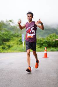 BIB: 1566
                            <button type="button" onclick="openModal(5650857)" class="btn btn-primary btn-sm float-right btn-popup" data-toggle="modal" data-target=".modal-high-quality">
                        <i class="fas fa-shopping-cart"></i> Add to Cart
                    </button>
                                            <button type="button" onclick="isThisMe(5650857, true)" class="btn btn-success btn-sm float-right btn-popup btn-isme hidden" data-toggle="tooltip" data-placement="bottom" title="นี่คือรูปของคุณใช่ไหม คลิกที่นี่เพื่อเอาเข้าอัลบั้ม">
                        <i class="fas fa-plus"></i> Add to album
                    </button>
                    <button type="button" onclick="isThisMe(5650857, false)" class="btn btn-warning btn-sm float-right btn-popup btn-isnotme hidden">
                        <i class="fas fa-ban"></i> Remove from album
                    </button>