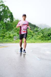 BIB: 5603
                            <button type="button" onclick="openModal(5625336)" class="btn btn-primary btn-sm float-right btn-popup" data-toggle="modal" data-target=".modal-high-quality">
                        <i class="fas fa-shopping-cart"></i> Add to Cart
                    </button>
                                            <button type="button" onclick="isThisMe(5625336, true)" class="btn btn-success btn-sm float-right btn-popup btn-isme hidden" data-toggle="tooltip" data-placement="bottom" title="นี่คือรูปของคุณใช่ไหม คลิกที่นี่เพื่อเอาเข้าอัลบั้ม">
                        <i class="fas fa-plus"></i> Add to album
                    </button>
                    <button type="button" onclick="isThisMe(5625336, false)" class="btn btn-warning btn-sm float-right btn-popup btn-isnotme hidden">
                        <i class="fas fa-ban"></i> Remove from album
                    </button>