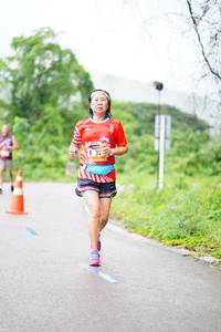 BIB: 
                            <button type="button" onclick="openModal(5641535)" class="btn btn-primary btn-sm float-right btn-popup" data-toggle="modal" data-target=".modal-high-quality">
                        <i class="fas fa-shopping-cart"></i> Add to Cart
                    </button>
                                            <button type="button" onclick="isThisMe(5641535, true)" class="btn btn-success btn-sm float-right btn-popup btn-isme hidden" data-toggle="tooltip" data-placement="bottom" title="นี่คือรูปของคุณใช่ไหม คลิกที่นี่เพื่อเอาเข้าอัลบั้ม">
                        <i class="fas fa-plus"></i> Add to album
                    </button>
                    <button type="button" onclick="isThisMe(5641535, false)" class="btn btn-warning btn-sm float-right btn-popup btn-isnotme hidden">
                        <i class="fas fa-ban"></i> Remove from album
                    </button>