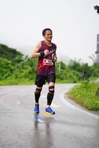 BIB: 508
                            <button type="button" onclick="openModal(5625969)" class="btn btn-primary btn-sm float-right btn-popup" data-toggle="modal" data-target=".modal-high-quality">
                        <i class="fas fa-shopping-cart"></i> Add to Cart
                    </button>
                                            <button type="button" onclick="isThisMe(5625969, true)" class="btn btn-success btn-sm float-right btn-popup btn-isme hidden" data-toggle="tooltip" data-placement="bottom" title="นี่คือรูปของคุณใช่ไหม คลิกที่นี่เพื่อเอาเข้าอัลบั้ม">
                        <i class="fas fa-plus"></i> Add to album
                    </button>
                    <button type="button" onclick="isThisMe(5625969, false)" class="btn btn-warning btn-sm float-right btn-popup btn-isnotme hidden">
                        <i class="fas fa-ban"></i> Remove from album
                    </button>