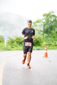 BIB: 5365, 
                            <button type="button" onclick="openModal(5641642)" class="btn btn-primary btn-sm float-right btn-popup" data-toggle="modal" data-target=".modal-high-quality">
                        <i class="fas fa-shopping-cart"></i> Add to Cart
                    </button>
                                            <button type="button" onclick="isThisMe(5641642, true)" class="btn btn-success btn-sm float-right btn-popup btn-isme hidden" data-toggle="tooltip" data-placement="bottom" title="นี่คือรูปของคุณใช่ไหม คลิกที่นี่เพื่อเอาเข้าอัลบั้ม">
                        <i class="fas fa-plus"></i> Add to album
                    </button>
                    <button type="button" onclick="isThisMe(5641642, false)" class="btn btn-warning btn-sm float-right btn-popup btn-isnotme hidden">
                        <i class="fas fa-ban"></i> Remove from album
                    </button>