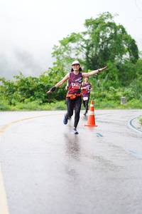 BIB: 7193
                            <button type="button" onclick="openModal(5618950)" class="btn btn-primary btn-sm float-right btn-popup" data-toggle="modal" data-target=".modal-high-quality">
                        <i class="fas fa-shopping-cart"></i> Add to Cart
                    </button>
                                            <button type="button" onclick="isThisMe(5618950, true)" class="btn btn-success btn-sm float-right btn-popup btn-isme hidden" data-toggle="tooltip" data-placement="bottom" title="นี่คือรูปของคุณใช่ไหม คลิกที่นี่เพื่อเอาเข้าอัลบั้ม">
                        <i class="fas fa-plus"></i> Add to album
                    </button>
                    <button type="button" onclick="isThisMe(5618950, false)" class="btn btn-warning btn-sm float-right btn-popup btn-isnotme hidden">
                        <i class="fas fa-ban"></i> Remove from album
                    </button>