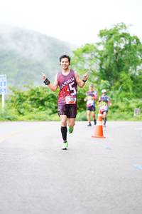 BIB: 
                            <button type="button" onclick="openModal(5639958)" class="btn btn-primary btn-sm float-right btn-popup" data-toggle="modal" data-target=".modal-high-quality">
                        <i class="fas fa-shopping-cart"></i> Add to Cart
                    </button>
                                            <button type="button" onclick="isThisMe(5639958, true)" class="btn btn-success btn-sm float-right btn-popup btn-isme hidden" data-toggle="tooltip" data-placement="bottom" title="นี่คือรูปของคุณใช่ไหม คลิกที่นี่เพื่อเอาเข้าอัลบั้ม">
                        <i class="fas fa-plus"></i> Add to album
                    </button>
                    <button type="button" onclick="isThisMe(5639958, false)" class="btn btn-warning btn-sm float-right btn-popup btn-isnotme hidden">
                        <i class="fas fa-ban"></i> Remove from album
                    </button>