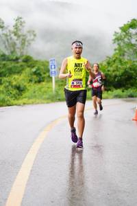 BIB: 
                            <button type="button" onclick="openModal(5617900)" class="btn btn-primary btn-sm float-right btn-popup" data-toggle="modal" data-target=".modal-high-quality">
                        <i class="fas fa-shopping-cart"></i> Add to Cart
                    </button>
                                            <button type="button" onclick="isThisMe(5617900, true)" class="btn btn-success btn-sm float-right btn-popup btn-isme hidden" data-toggle="tooltip" data-placement="bottom" title="นี่คือรูปของคุณใช่ไหม คลิกที่นี่เพื่อเอาเข้าอัลบั้ม">
                        <i class="fas fa-plus"></i> Add to album
                    </button>
                    <button type="button" onclick="isThisMe(5617900, false)" class="btn btn-warning btn-sm float-right btn-popup btn-isnotme hidden">
                        <i class="fas fa-ban"></i> Remove from album
                    </button>