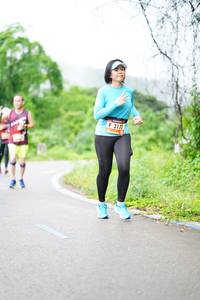 BIB: 317
                            <button type="button" onclick="openModal(5639818)" class="btn btn-primary btn-sm float-right btn-popup" data-toggle="modal" data-target=".modal-high-quality">
                        <i class="fas fa-shopping-cart"></i> Add to Cart
                    </button>
                                            <button type="button" onclick="isThisMe(5639818, true)" class="btn btn-success btn-sm float-right btn-popup btn-isme hidden" data-toggle="tooltip" data-placement="bottom" title="นี่คือรูปของคุณใช่ไหม คลิกที่นี่เพื่อเอาเข้าอัลบั้ม">
                        <i class="fas fa-plus"></i> Add to album
                    </button>
                    <button type="button" onclick="isThisMe(5639818, false)" class="btn btn-warning btn-sm float-right btn-popup btn-isnotme hidden">
                        <i class="fas fa-ban"></i> Remove from album
                    </button>