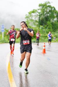 BIB: 5021
                            <button type="button" onclick="openModal(5618772)" class="btn btn-primary btn-sm float-right btn-popup" data-toggle="modal" data-target=".modal-high-quality">
                        <i class="fas fa-shopping-cart"></i> Add to Cart
                    </button>
                                            <button type="button" onclick="isThisMe(5618772, true)" class="btn btn-success btn-sm float-right btn-popup btn-isme hidden" data-toggle="tooltip" data-placement="bottom" title="นี่คือรูปของคุณใช่ไหม คลิกที่นี่เพื่อเอาเข้าอัลบั้ม">
                        <i class="fas fa-plus"></i> Add to album
                    </button>
                    <button type="button" onclick="isThisMe(5618772, false)" class="btn btn-warning btn-sm float-right btn-popup btn-isnotme hidden">
                        <i class="fas fa-ban"></i> Remove from album
                    </button>