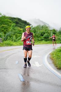 BIB: 5965
                            <button type="button" onclick="openModal(5626477)" class="btn btn-primary btn-sm float-right btn-popup" data-toggle="modal" data-target=".modal-high-quality">
                        <i class="fas fa-shopping-cart"></i> Add to Cart
                    </button>
                                            <button type="button" onclick="isThisMe(5626477, true)" class="btn btn-success btn-sm float-right btn-popup btn-isme hidden" data-toggle="tooltip" data-placement="bottom" title="นี่คือรูปของคุณใช่ไหม คลิกที่นี่เพื่อเอาเข้าอัลบั้ม">
                        <i class="fas fa-plus"></i> Add to album
                    </button>
                    <button type="button" onclick="isThisMe(5626477, false)" class="btn btn-warning btn-sm float-right btn-popup btn-isnotme hidden">
                        <i class="fas fa-ban"></i> Remove from album
                    </button>