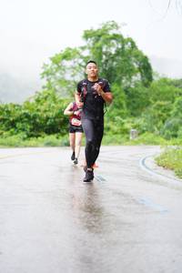 BIB: 
                            <button type="button" onclick="openModal(5616297)" class="btn btn-primary btn-sm float-right btn-popup" data-toggle="modal" data-target=".modal-high-quality">
                        <i class="fas fa-shopping-cart"></i> Add to Cart
                    </button>
                                            <button type="button" onclick="isThisMe(5616297, true)" class="btn btn-success btn-sm float-right btn-popup btn-isme hidden" data-toggle="tooltip" data-placement="bottom" title="นี่คือรูปของคุณใช่ไหม คลิกที่นี่เพื่อเอาเข้าอัลบั้ม">
                        <i class="fas fa-plus"></i> Add to album
                    </button>
                    <button type="button" onclick="isThisMe(5616297, false)" class="btn btn-warning btn-sm float-right btn-popup btn-isnotme hidden">
                        <i class="fas fa-ban"></i> Remove from album
                    </button>